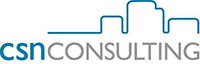CSN Consulting LLP